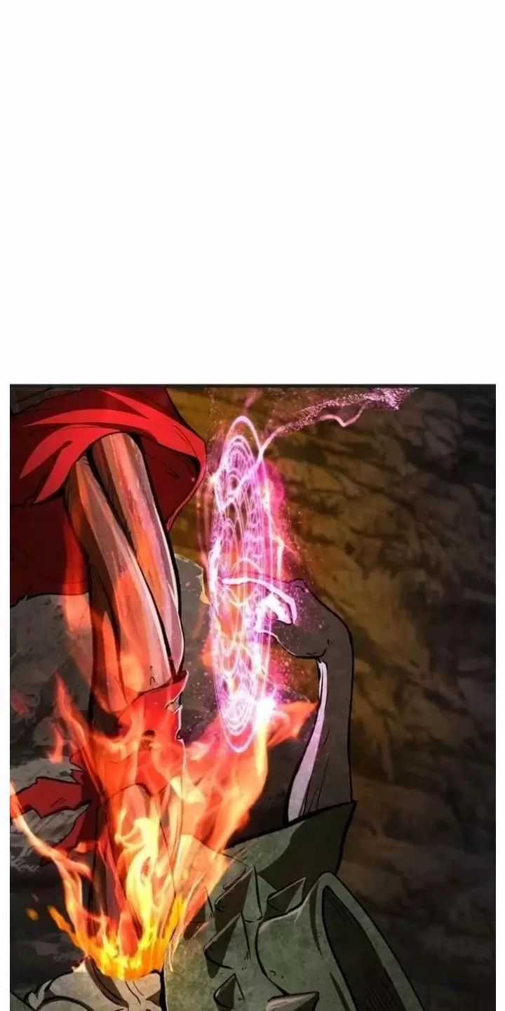 Anh Hùng Mạnh Nhất? Ta Không Làm Lâu Rồi! Chương 218 trang 12