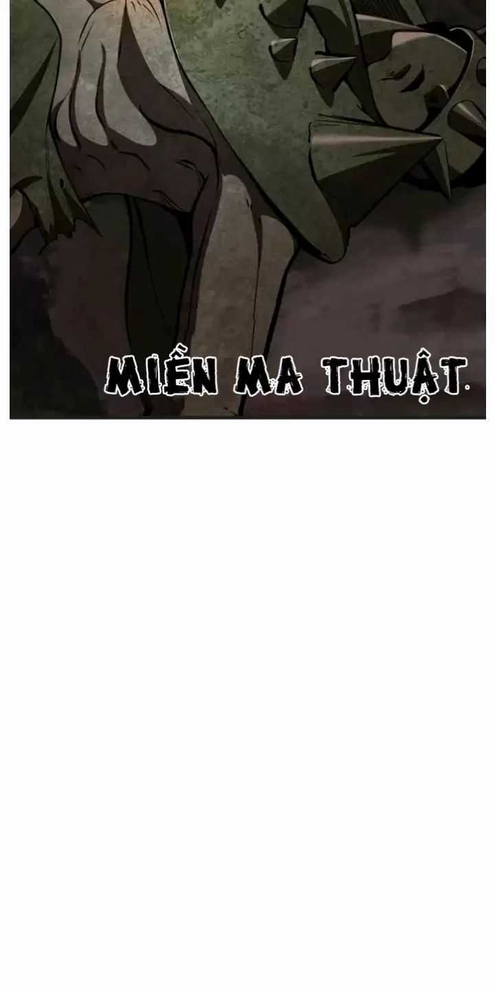 Anh Hùng Mạnh Nhất? Ta Không Làm Lâu Rồi! Chương 218 trang 13