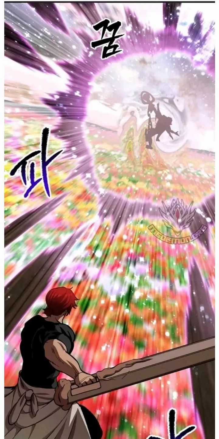 Anh Hùng Mạnh Nhất? Ta Không Làm Lâu Rồi! Chương 218 trang 14