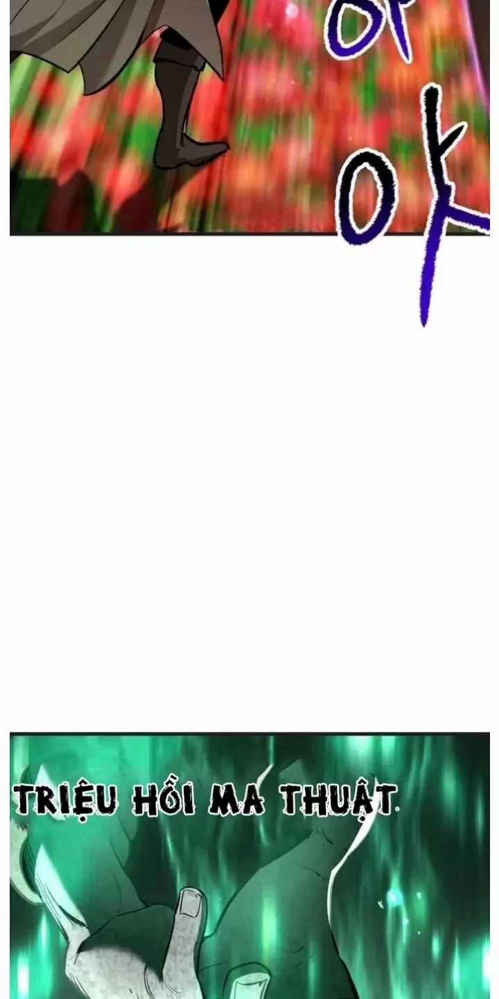 Anh Hùng Mạnh Nhất? Ta Không Làm Lâu Rồi! Chương 218 trang 15