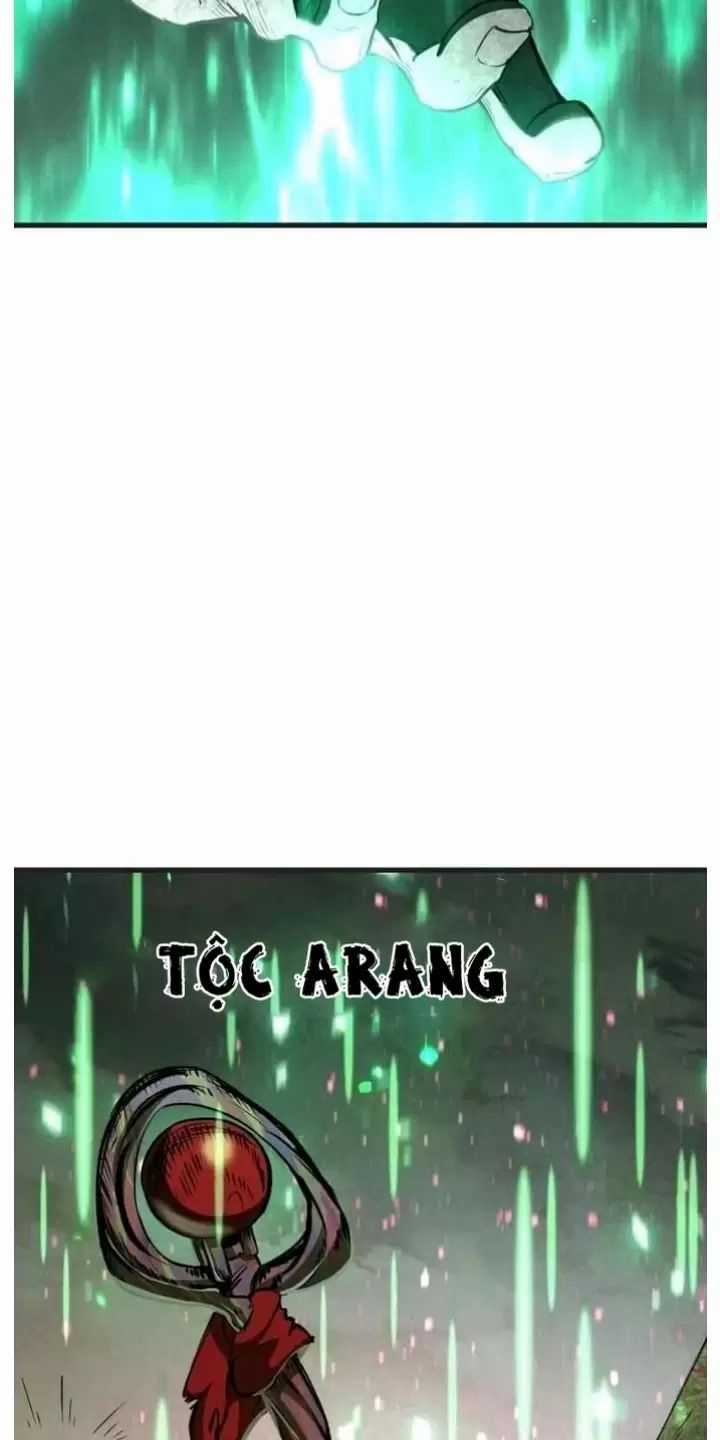 Anh Hùng Mạnh Nhất? Ta Không Làm Lâu Rồi! Chương 218 trang 16