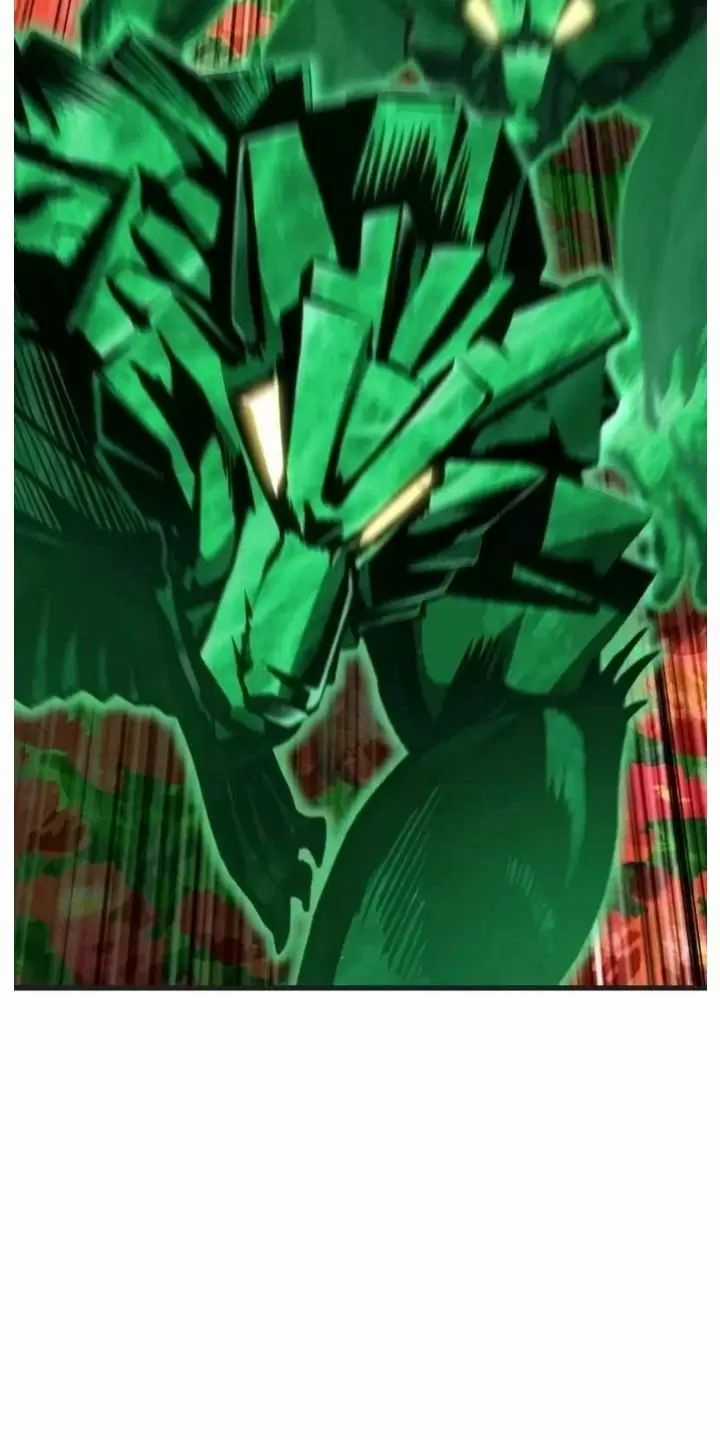 Anh Hùng Mạnh Nhất? Ta Không Làm Lâu Rồi! Chương 218 trang 18