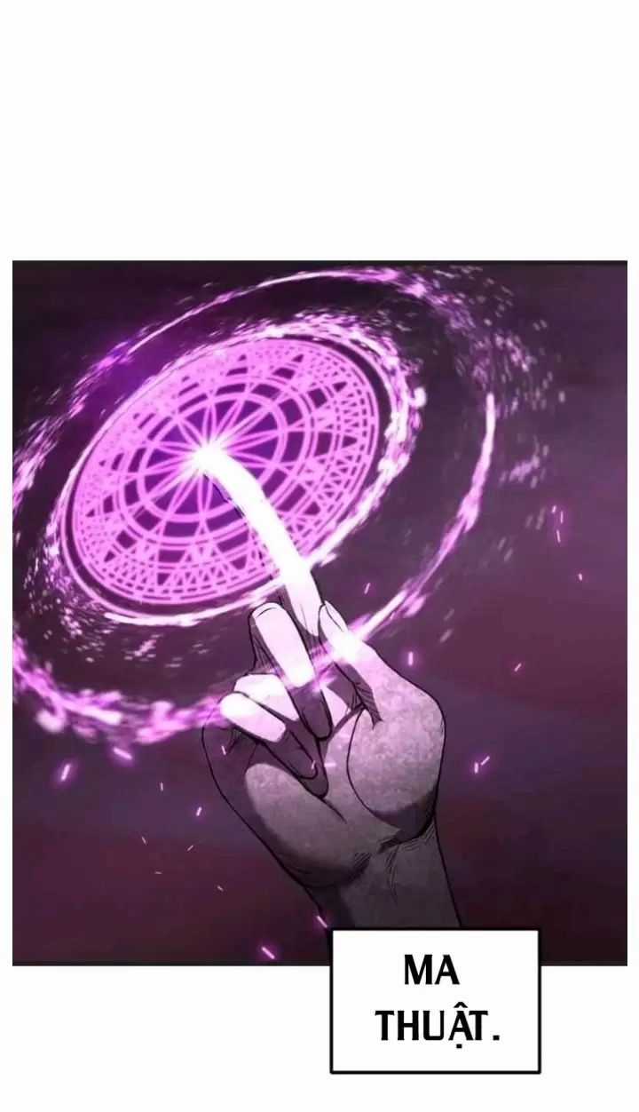 Anh Hùng Mạnh Nhất? Ta Không Làm Lâu Rồi! Chương 218 trang 19