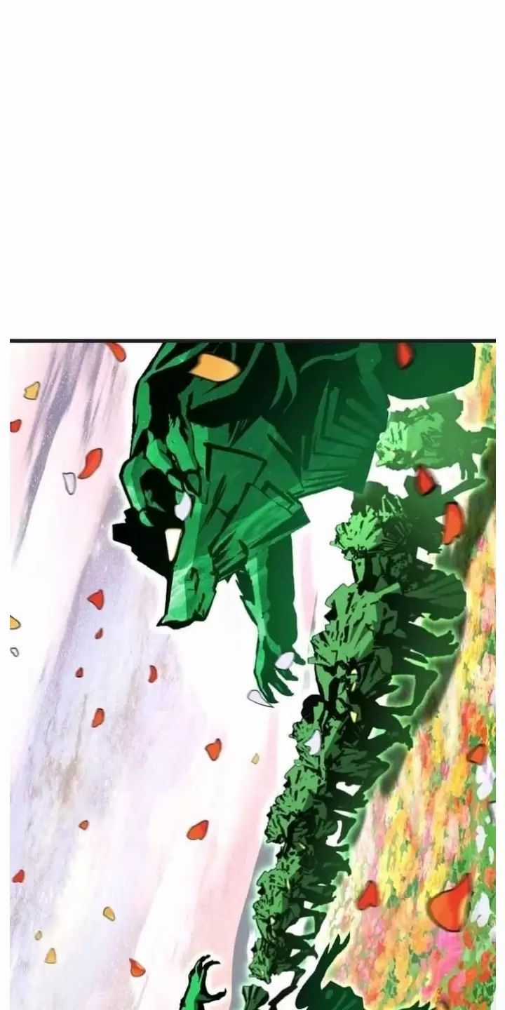 Anh Hùng Mạnh Nhất? Ta Không Làm Lâu Rồi! Chương 218 trang 21