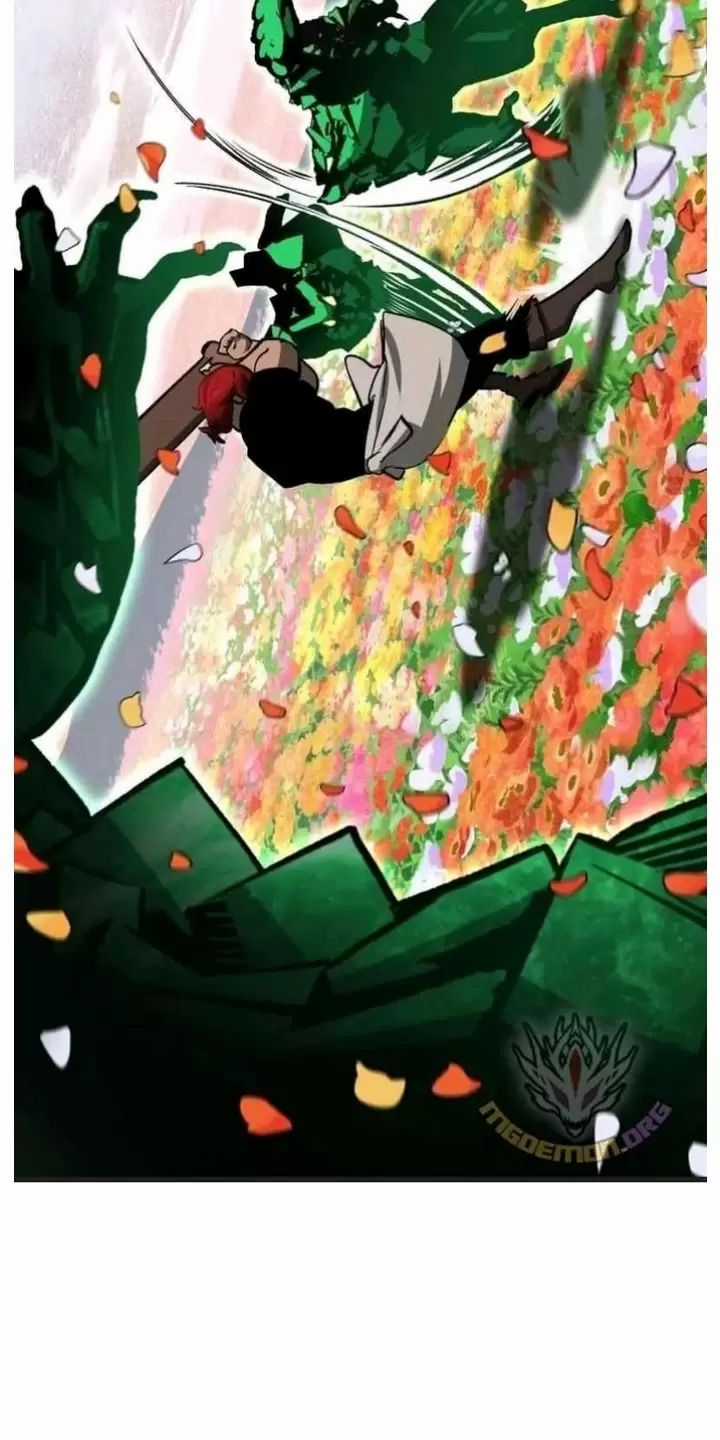 Anh Hùng Mạnh Nhất? Ta Không Làm Lâu Rồi! Chương 218 trang 22