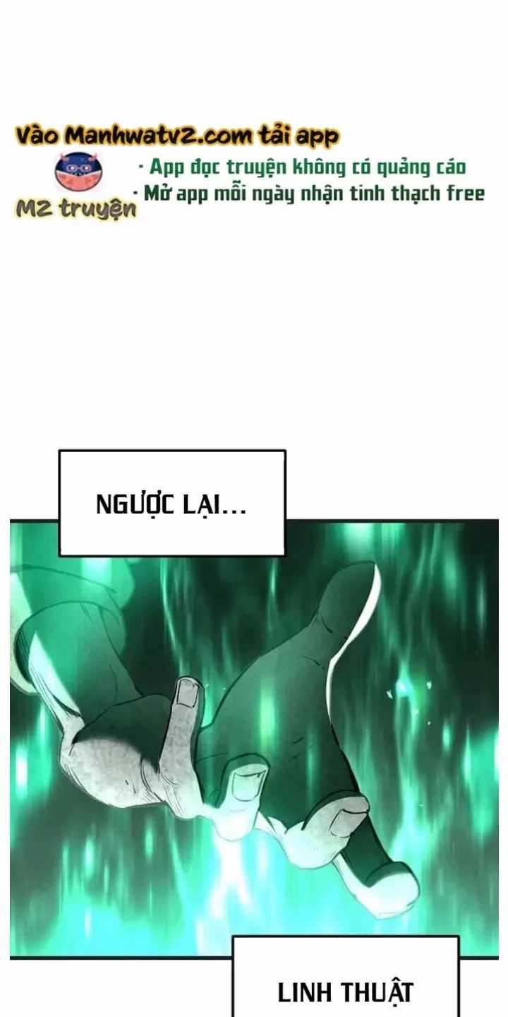 Anh Hùng Mạnh Nhất? Ta Không Làm Lâu Rồi! Chương 218 trang 23