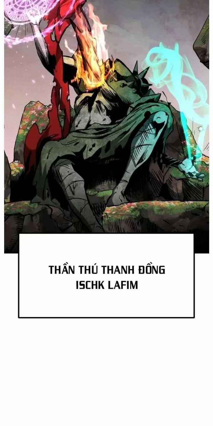 Anh Hùng Mạnh Nhất? Ta Không Làm Lâu Rồi! Chương 218 trang 27