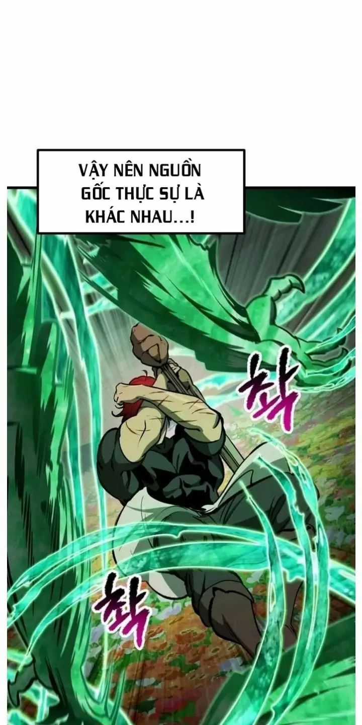 Anh Hùng Mạnh Nhất? Ta Không Làm Lâu Rồi! Chương 218 trang 29