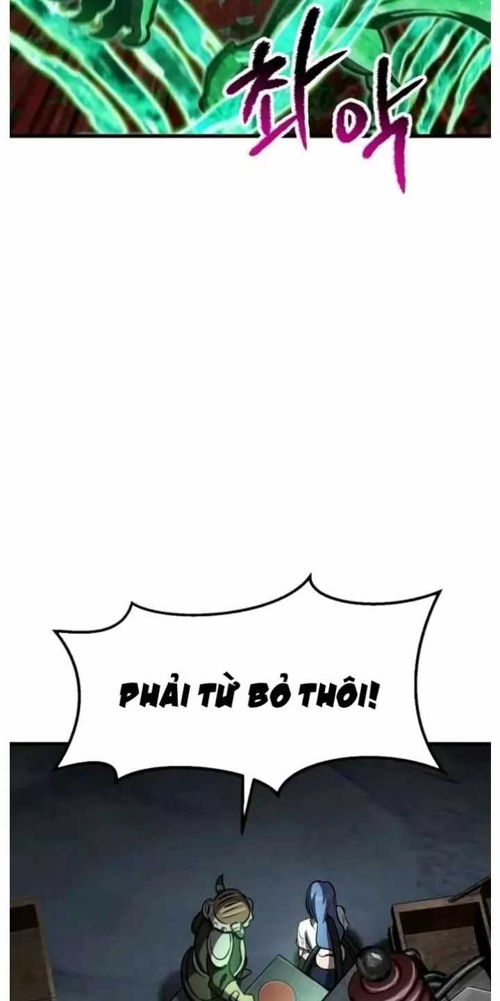 Anh Hùng Mạnh Nhất? Ta Không Làm Lâu Rồi! Chương 218 trang 30