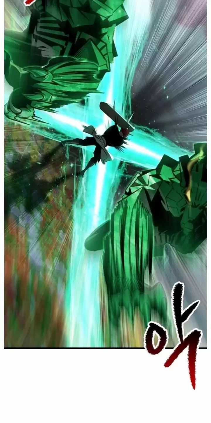 Anh Hùng Mạnh Nhất? Ta Không Làm Lâu Rồi! Chương 218 trang 32