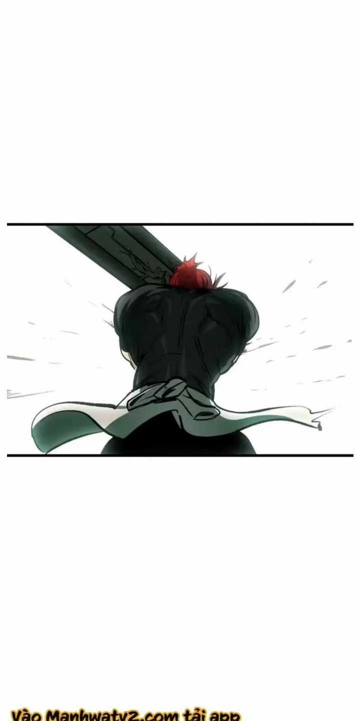 Anh Hùng Mạnh Nhất? Ta Không Làm Lâu Rồi! Chương 218 trang 33