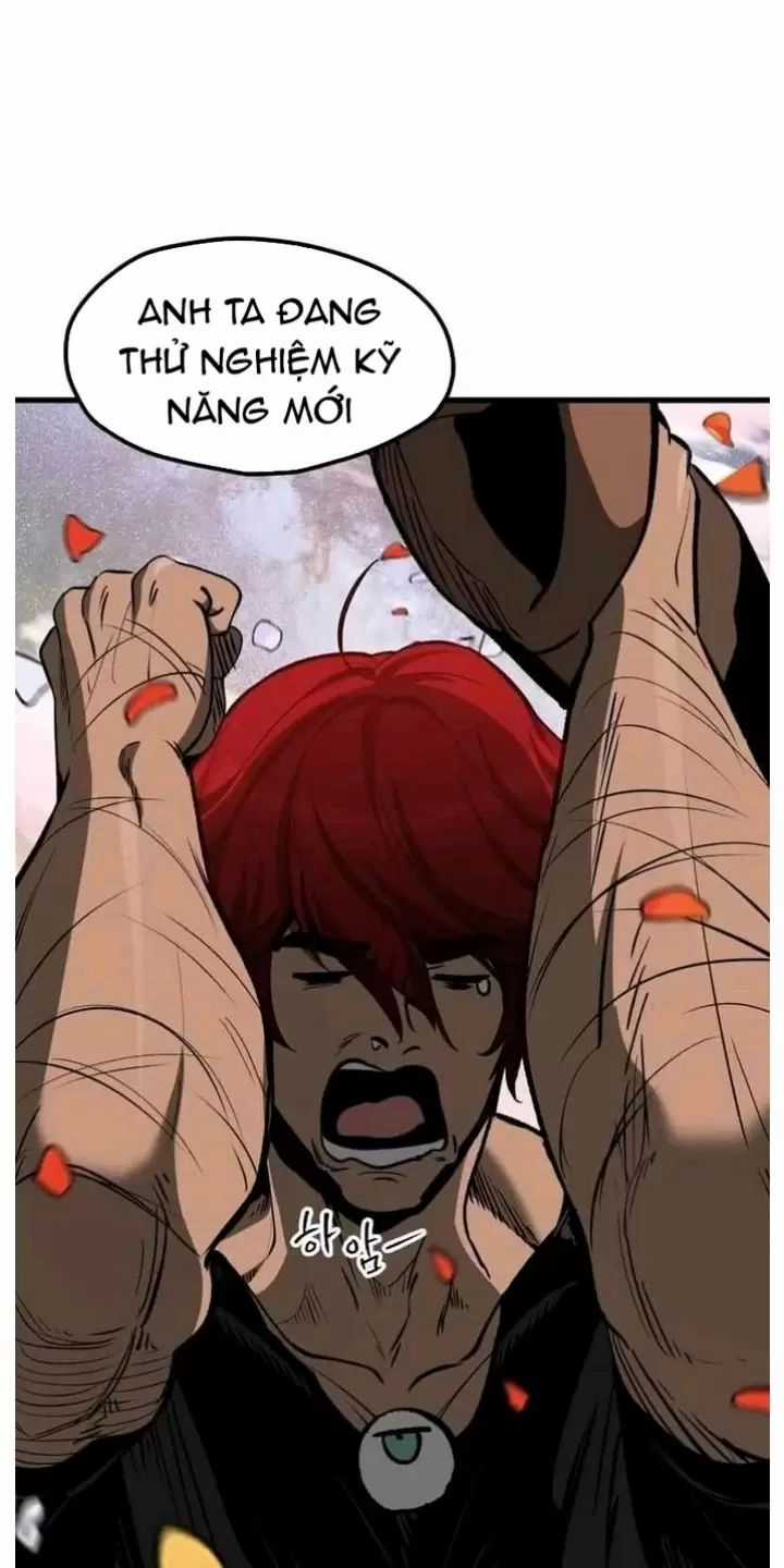 Anh Hùng Mạnh Nhất? Ta Không Làm Lâu Rồi! Chương 218 trang 36