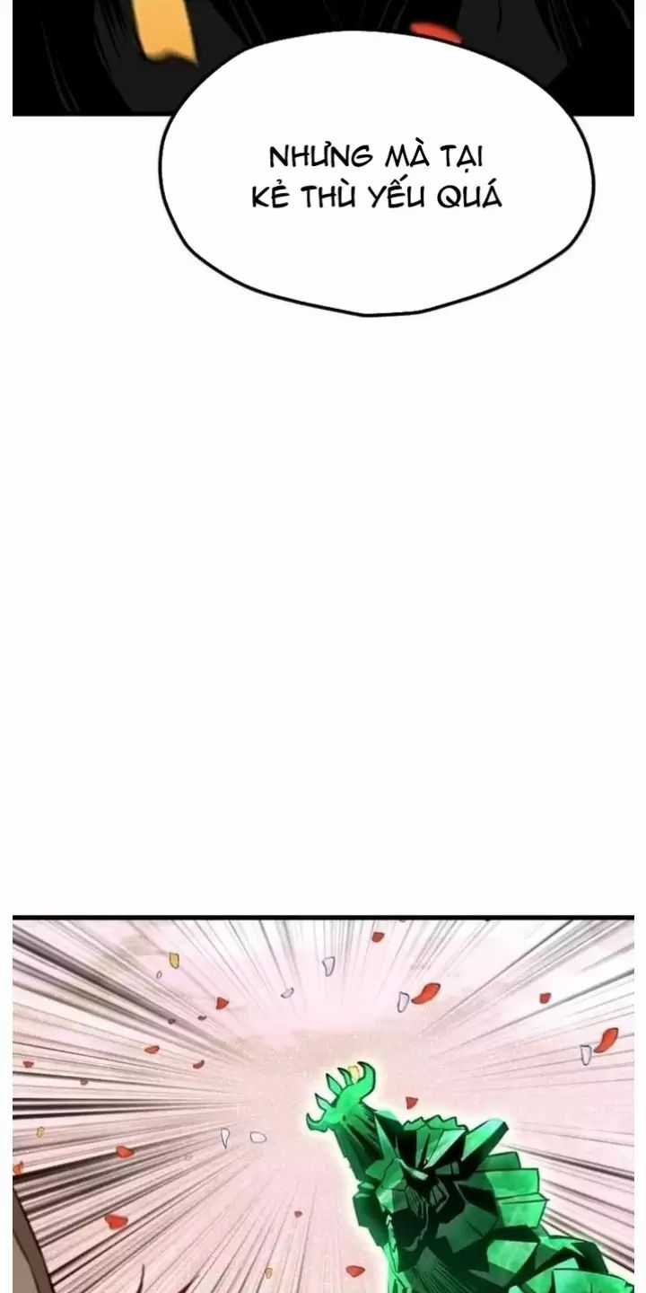 Anh Hùng Mạnh Nhất? Ta Không Làm Lâu Rồi! Chương 218 trang 37