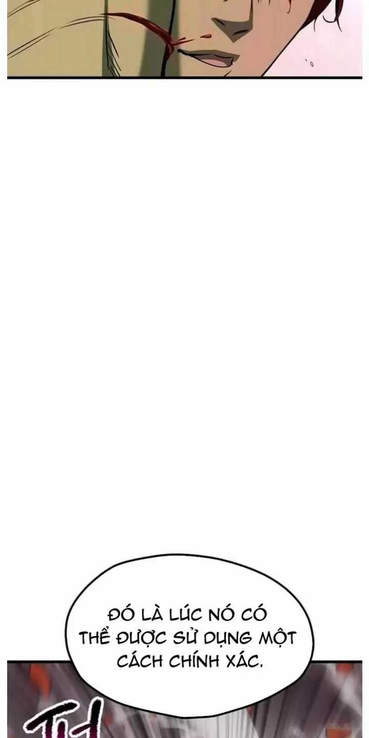 Anh Hùng Mạnh Nhất? Ta Không Làm Lâu Rồi! Chương 218 trang 39