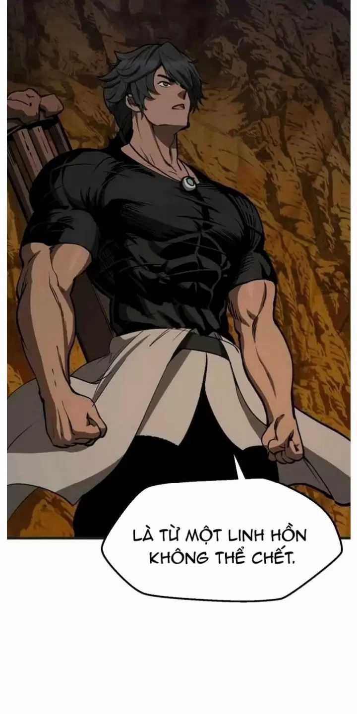 Anh Hùng Mạnh Nhất? Ta Không Làm Lâu Rồi! Chương 218 trang 4