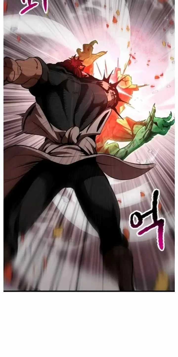 Anh Hùng Mạnh Nhất? Ta Không Làm Lâu Rồi! Chương 218 trang 40