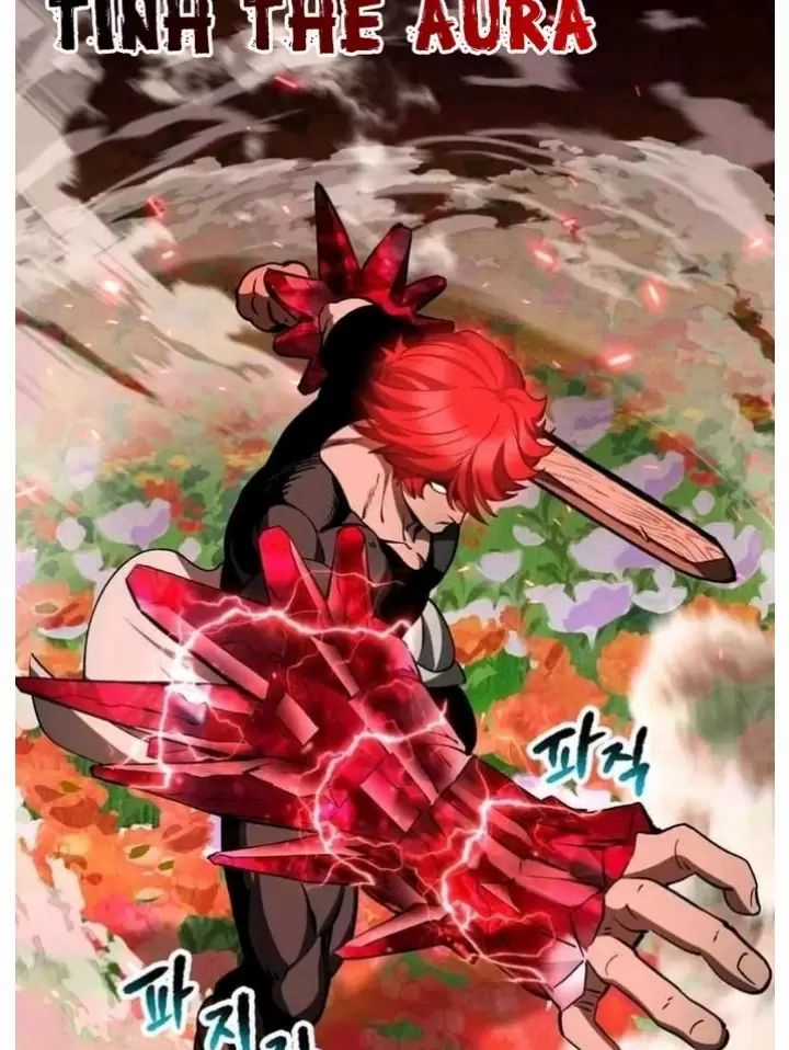 Anh Hùng Mạnh Nhất? Ta Không Làm Lâu Rồi! Chương 218 trang 42