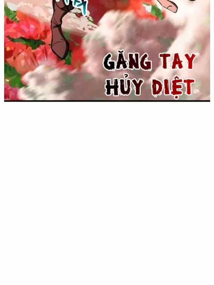 Anh Hùng Mạnh Nhất? Ta Không Làm Lâu Rồi! Chương 218 trang 43