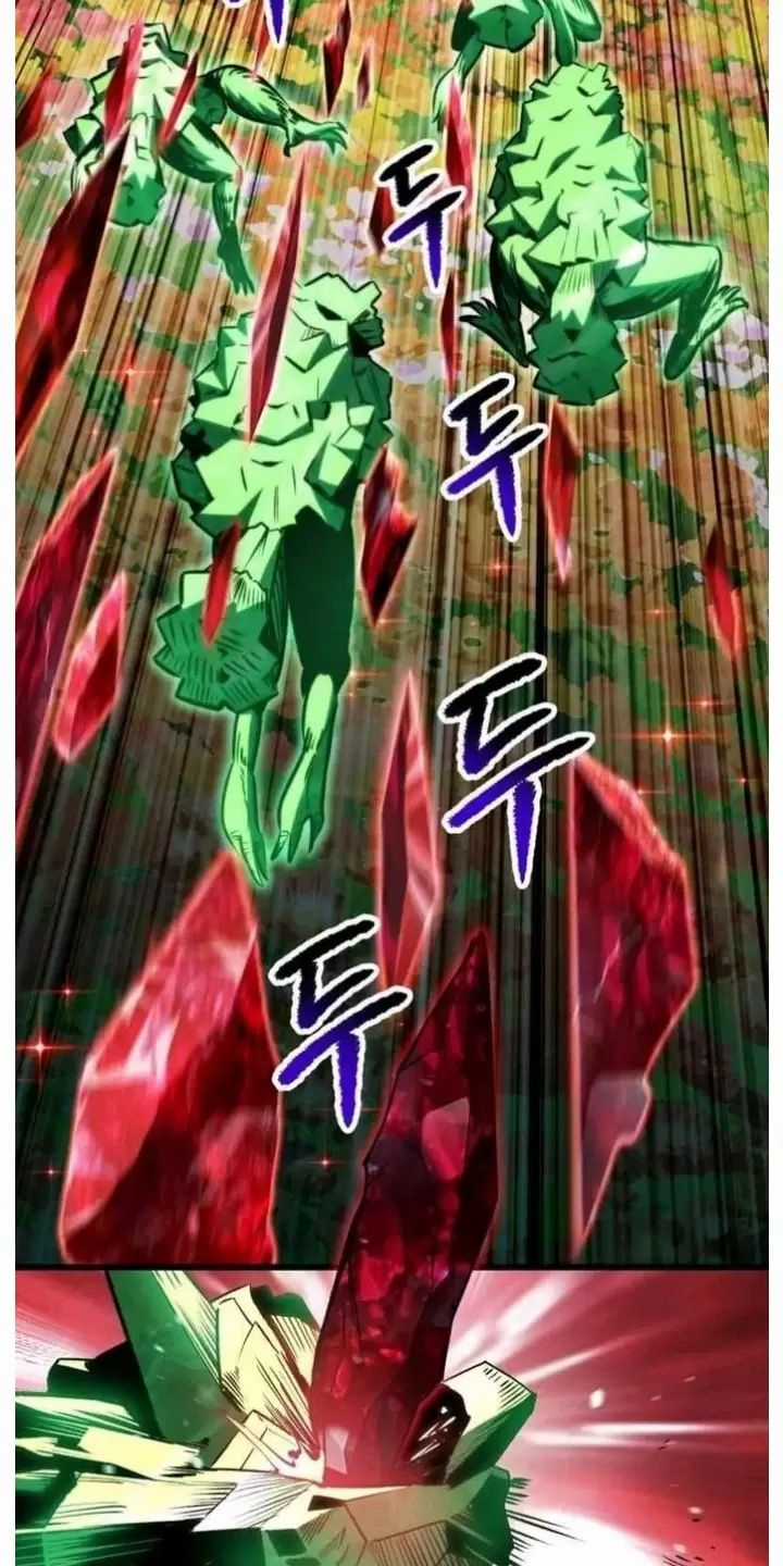 Anh Hùng Mạnh Nhất? Ta Không Làm Lâu Rồi! Chương 218 trang 49