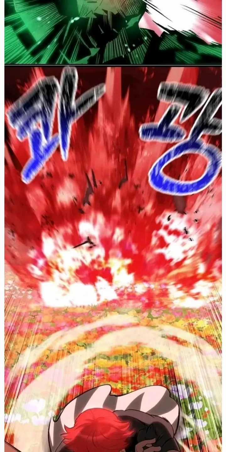 Anh Hùng Mạnh Nhất? Ta Không Làm Lâu Rồi! Chương 218 trang 50