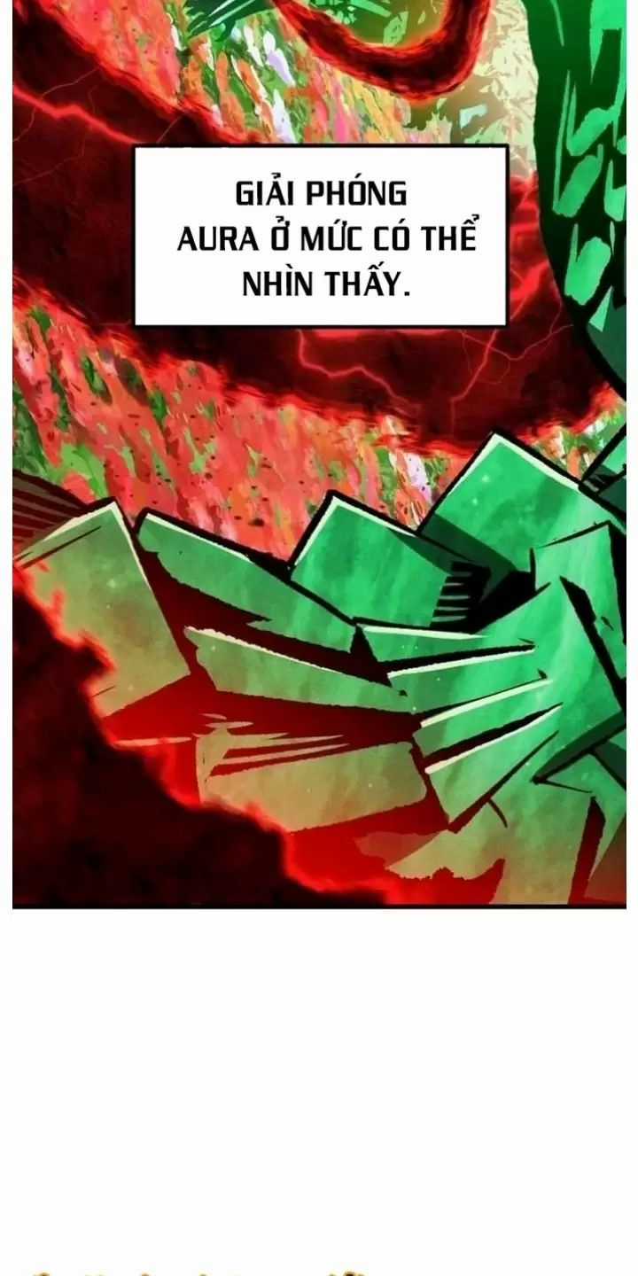 Anh Hùng Mạnh Nhất? Ta Không Làm Lâu Rồi! Chương 218 trang 53