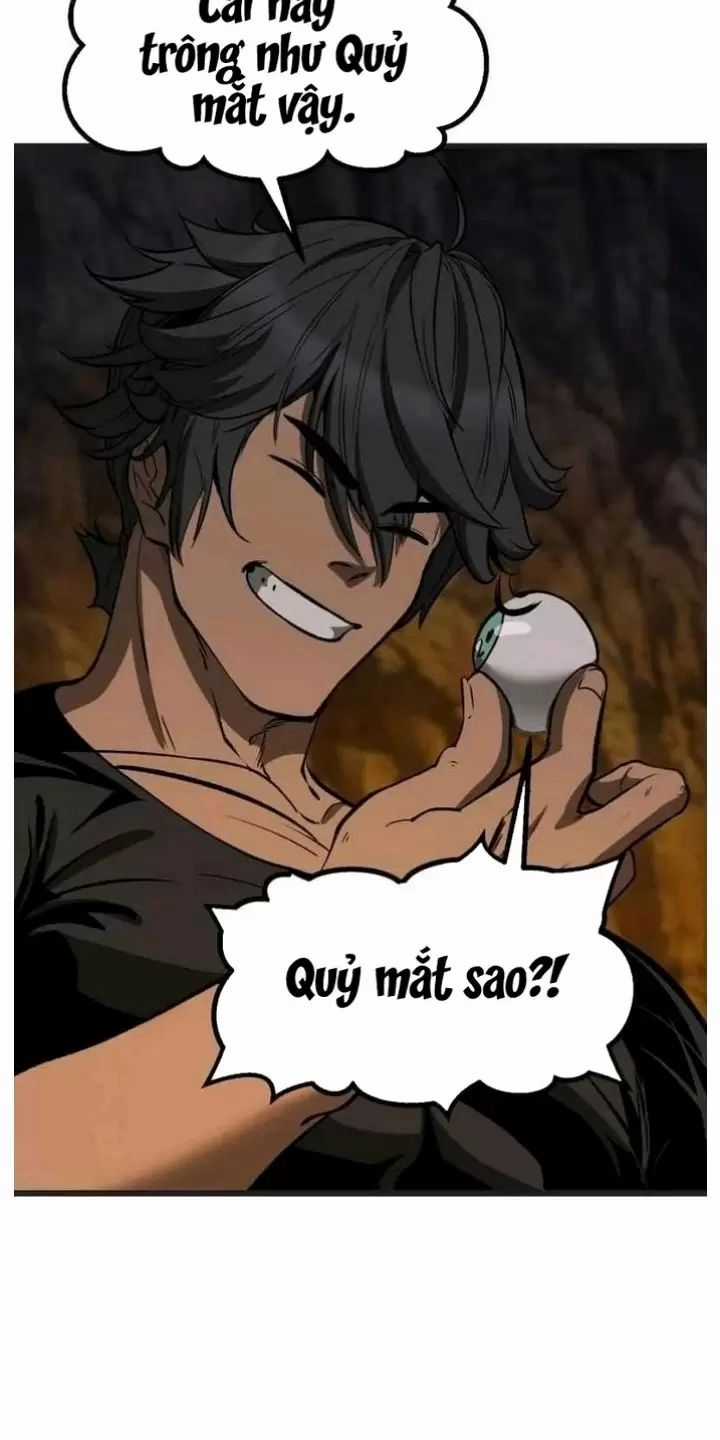 Anh Hùng Mạnh Nhất? Ta Không Làm Lâu Rồi! Chương 218 trang 6