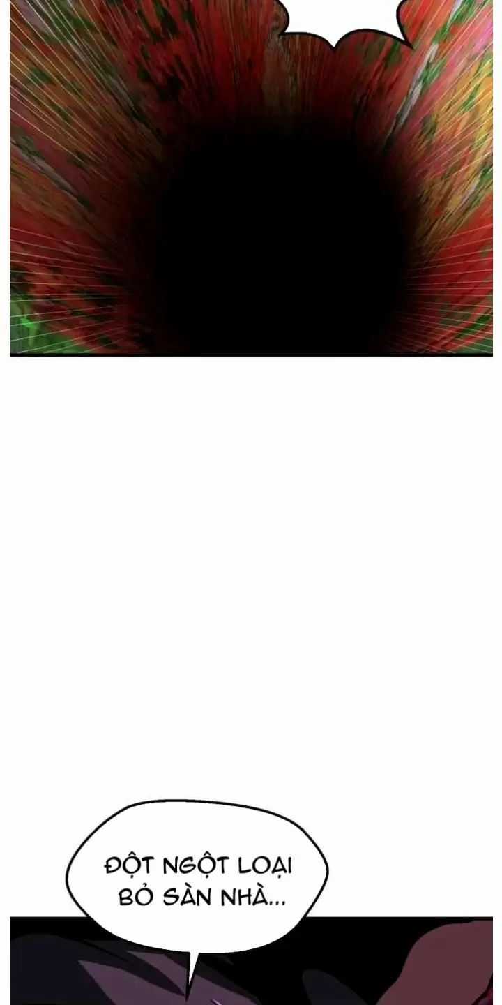 Anh Hùng Mạnh Nhất? Ta Không Làm Lâu Rồi! Chương 218 trang 60