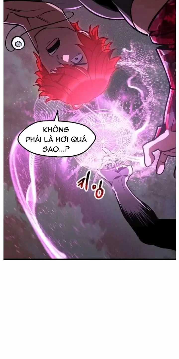 Anh Hùng Mạnh Nhất? Ta Không Làm Lâu Rồi! Chương 218 trang 61