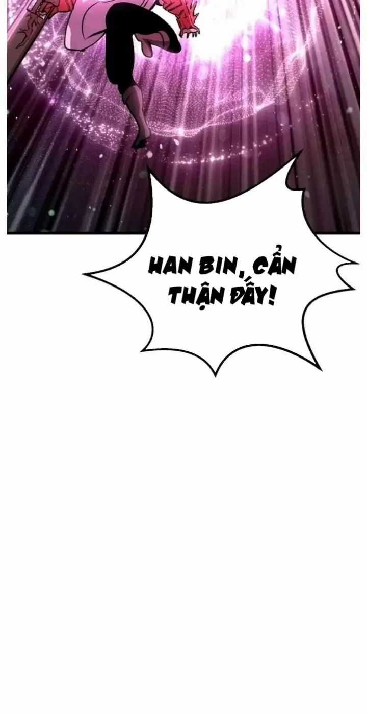 Anh Hùng Mạnh Nhất? Ta Không Làm Lâu Rồi! Chương 218 trang 63