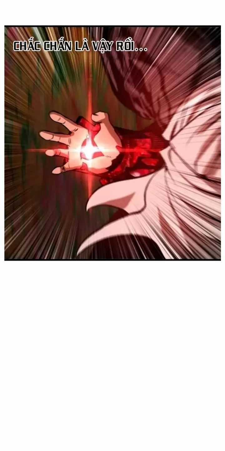 Anh Hùng Mạnh Nhất? Ta Không Làm Lâu Rồi! Chương 218 trang 66