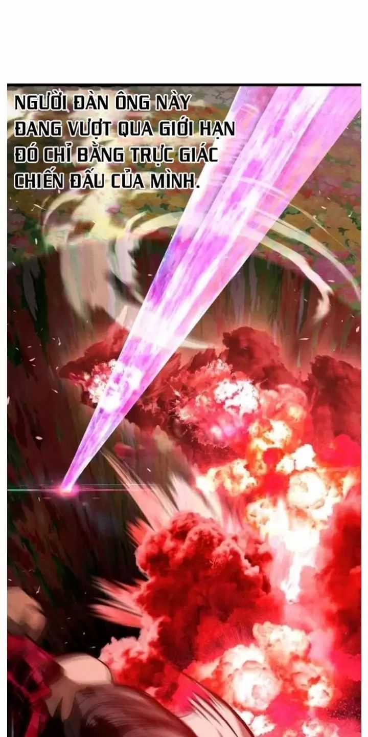 Anh Hùng Mạnh Nhất? Ta Không Làm Lâu Rồi! Chương 218 trang 67