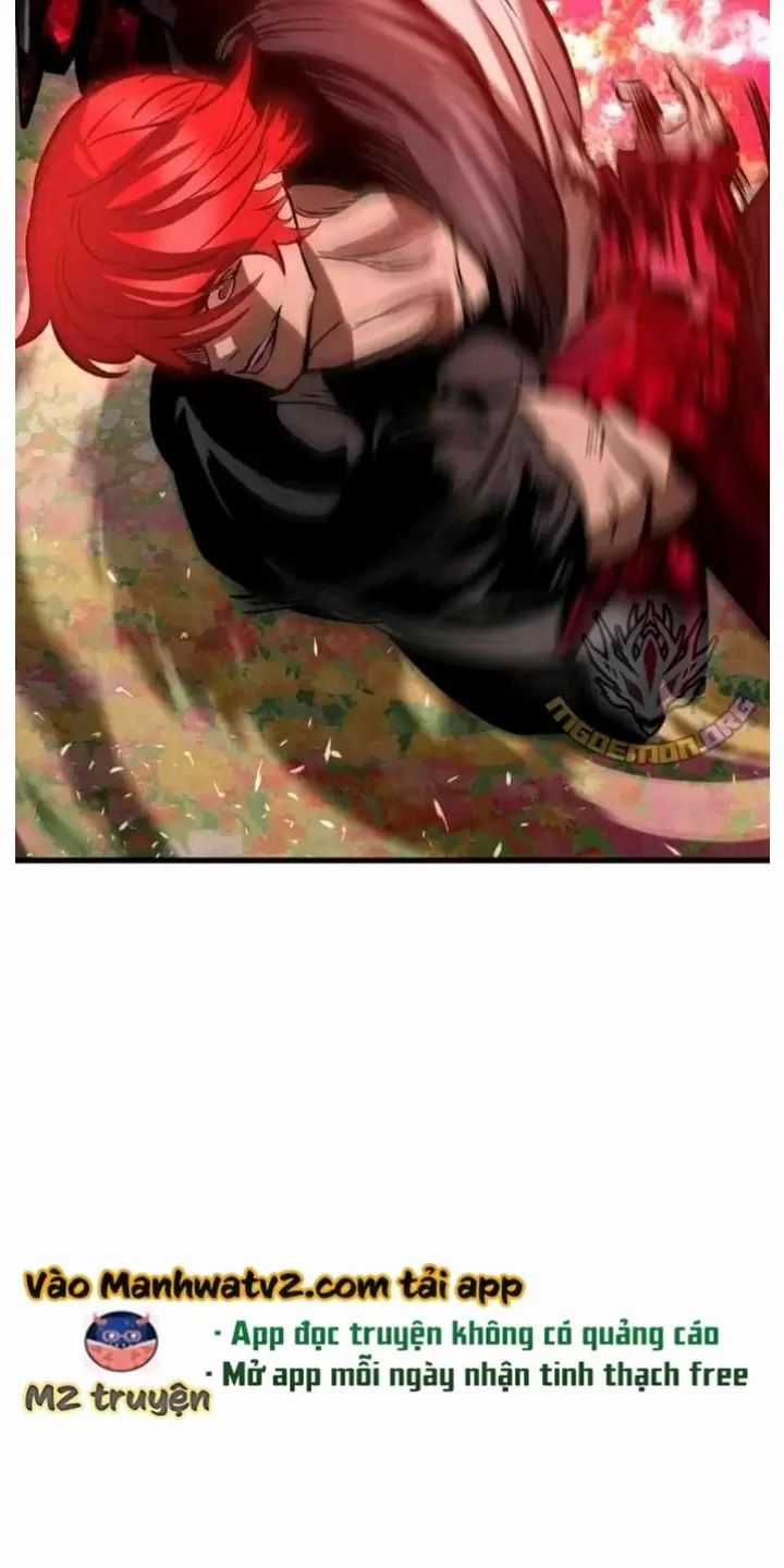 Anh Hùng Mạnh Nhất? Ta Không Làm Lâu Rồi! Chương 218 trang 68