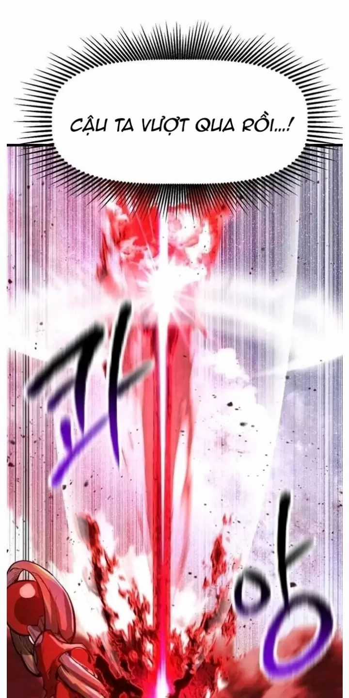 Anh Hùng Mạnh Nhất? Ta Không Làm Lâu Rồi! Chương 218 trang 69