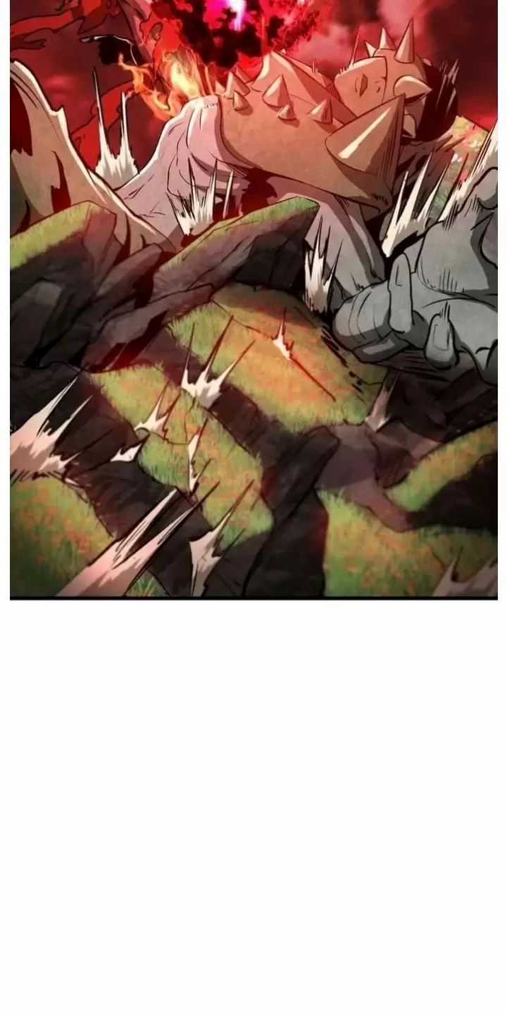 Anh Hùng Mạnh Nhất? Ta Không Làm Lâu Rồi! Chương 218 trang 70