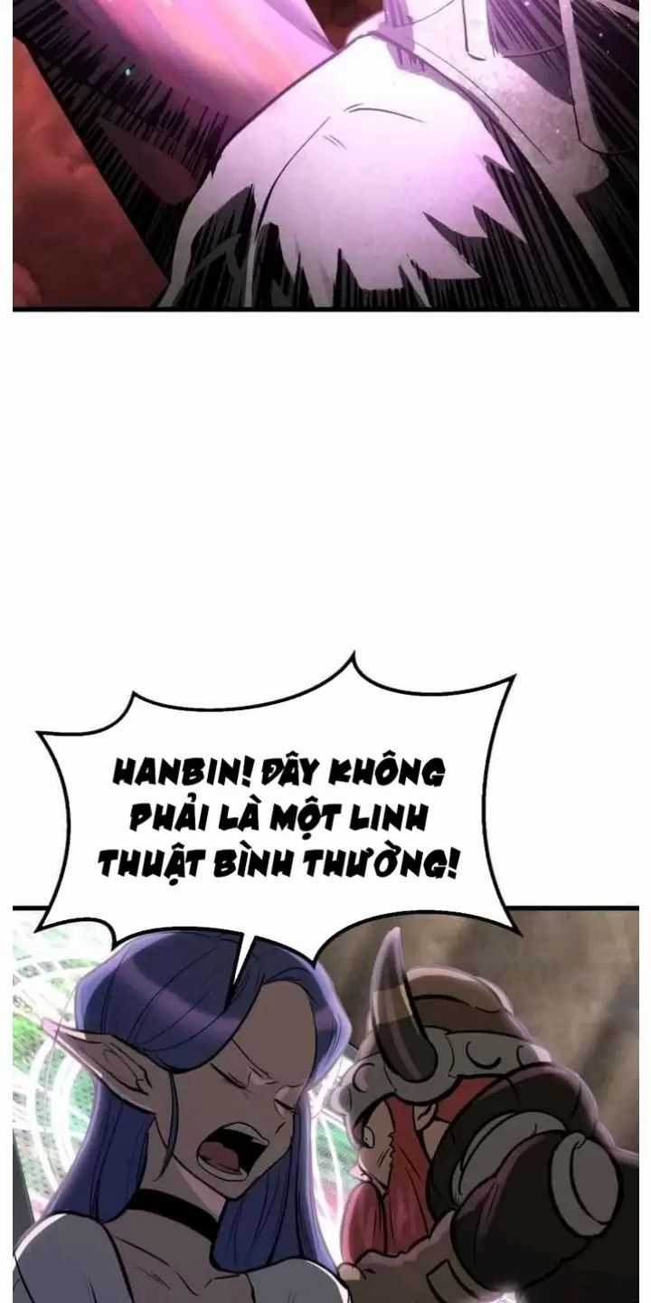 Anh Hùng Mạnh Nhất? Ta Không Làm Lâu Rồi! Chương 218 trang 72