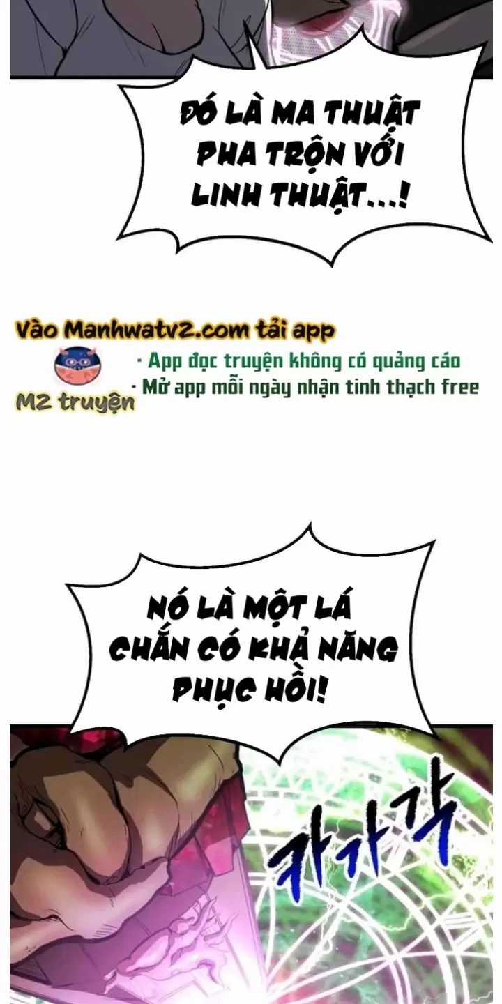 Anh Hùng Mạnh Nhất? Ta Không Làm Lâu Rồi! Chương 218 trang 73