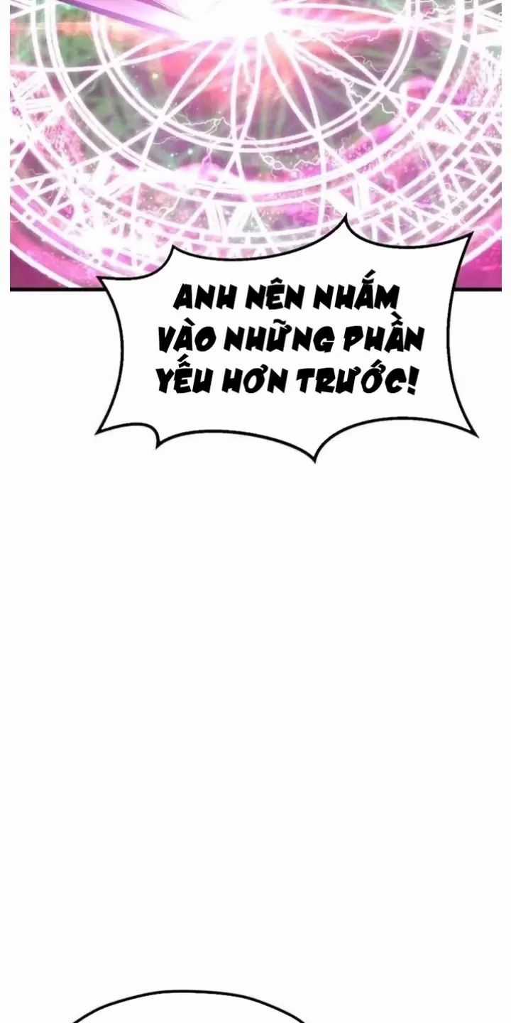 Anh Hùng Mạnh Nhất? Ta Không Làm Lâu Rồi! Chương 218 trang 74