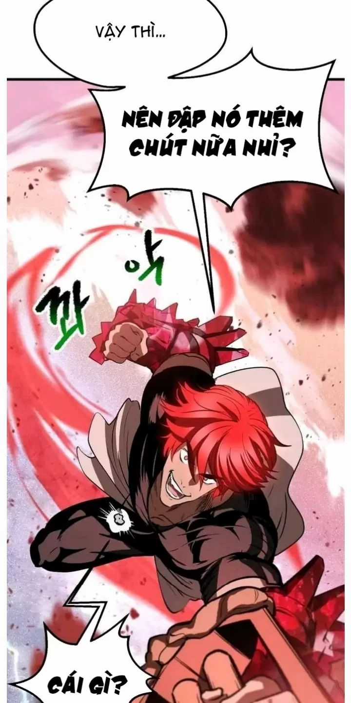 Anh Hùng Mạnh Nhất? Ta Không Làm Lâu Rồi! Chương 218 trang 75