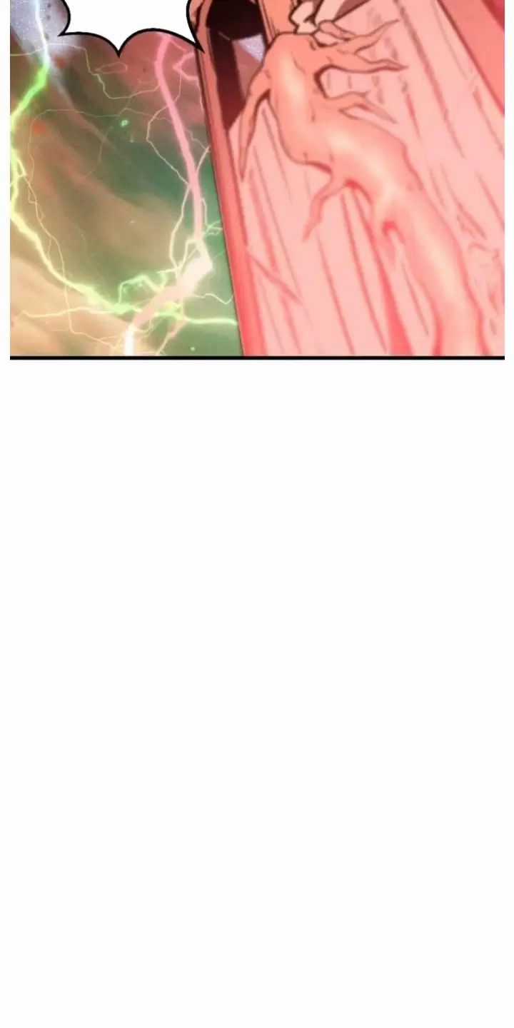 Anh Hùng Mạnh Nhất? Ta Không Làm Lâu Rồi! Chương 218 trang 76