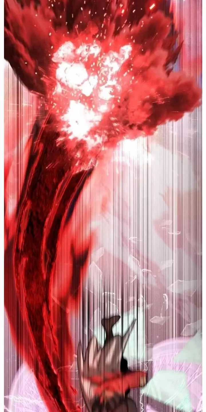 Anh Hùng Mạnh Nhất? Ta Không Làm Lâu Rồi! Chương 218 trang 78