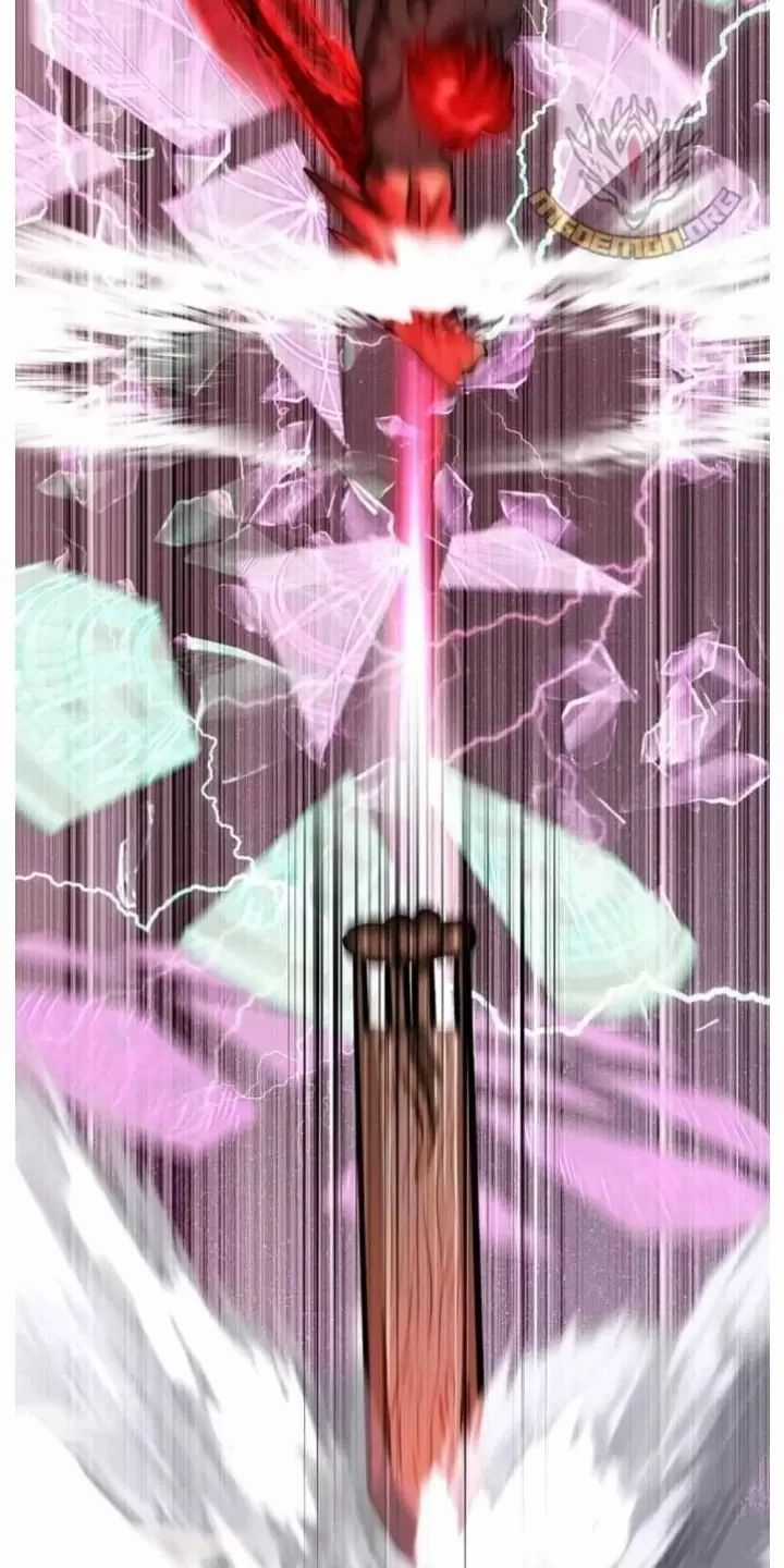 Anh Hùng Mạnh Nhất? Ta Không Làm Lâu Rồi! Chương 218 trang 79