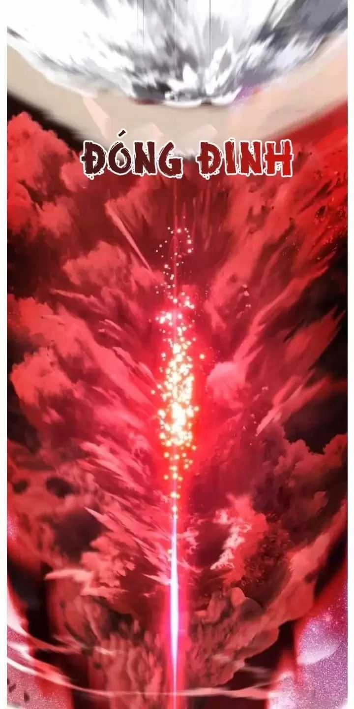 Anh Hùng Mạnh Nhất? Ta Không Làm Lâu Rồi! Chương 218 trang 80