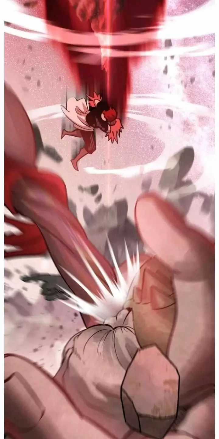 Anh Hùng Mạnh Nhất? Ta Không Làm Lâu Rồi! Chương 218 trang 81