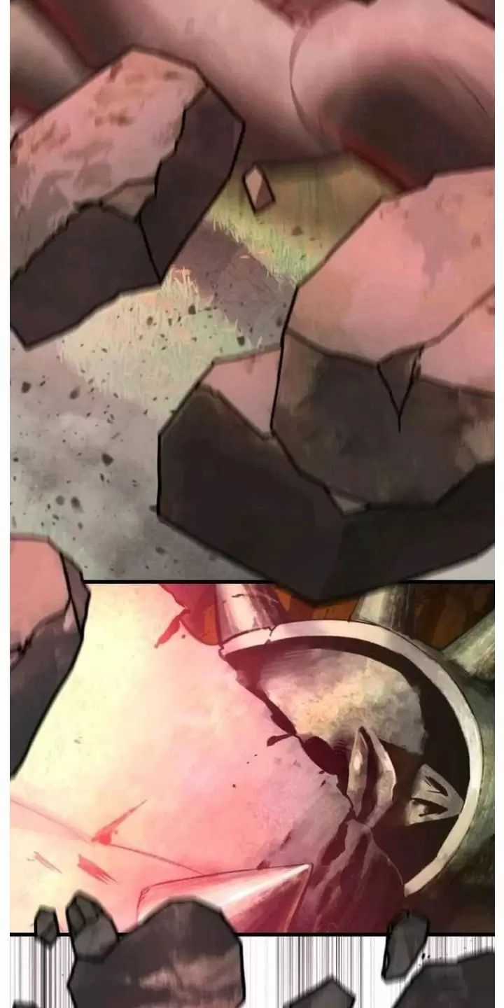 Anh Hùng Mạnh Nhất? Ta Không Làm Lâu Rồi! Chương 218 trang 82