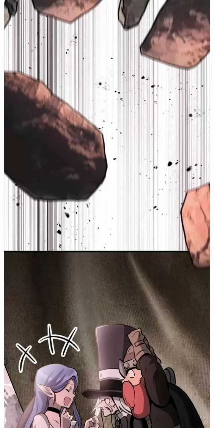 Anh Hùng Mạnh Nhất? Ta Không Làm Lâu Rồi! Chương 218 trang 83