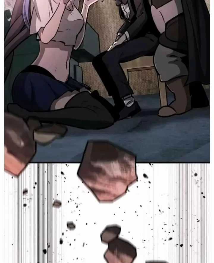 Anh Hùng Mạnh Nhất? Ta Không Làm Lâu Rồi! Chương 218 trang 84