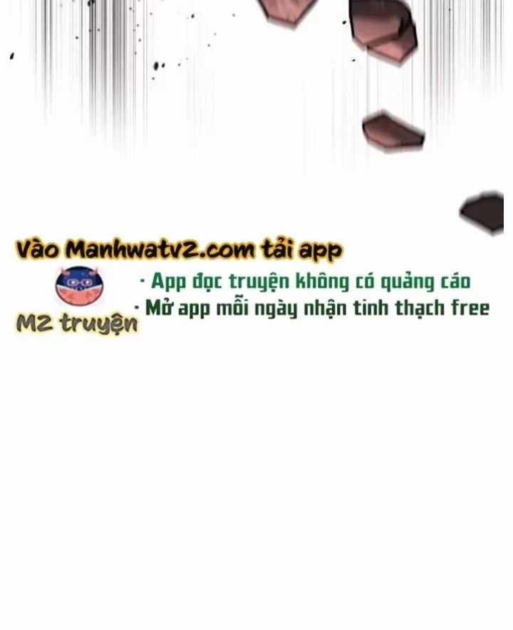 Anh Hùng Mạnh Nhất? Ta Không Làm Lâu Rồi! Chương 218 trang 85