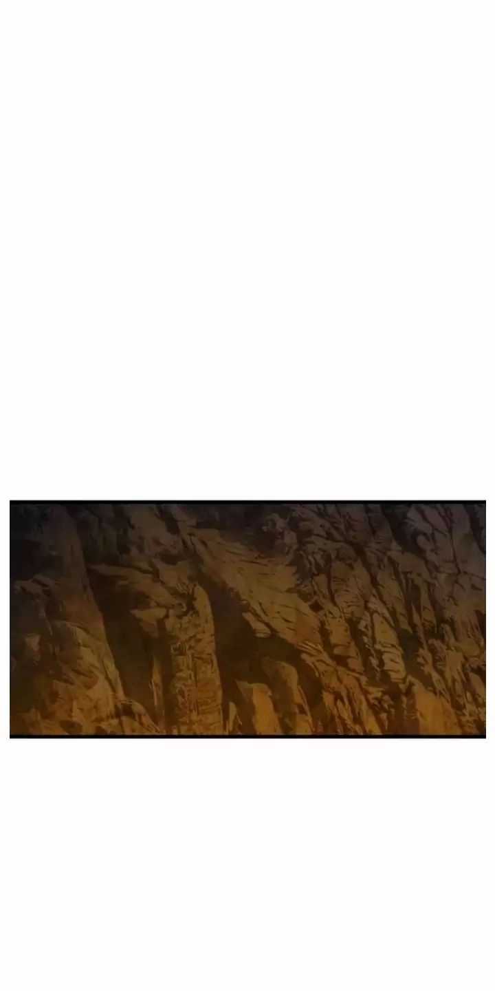 Anh Hùng Mạnh Nhất? Ta Không Làm Lâu Rồi! Chương 218 trang 86