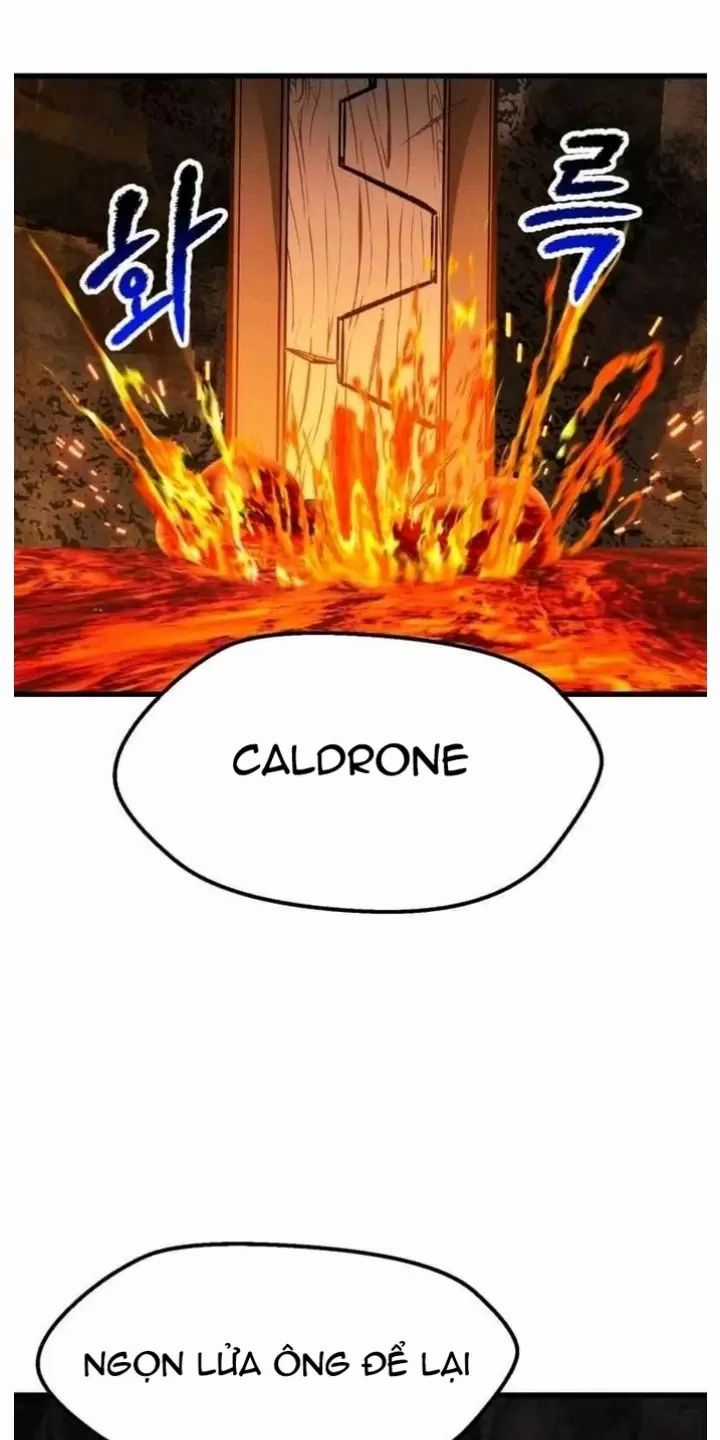 Anh Hùng Mạnh Nhất? Ta Không Làm Lâu Rồi! Chương 218 trang 87