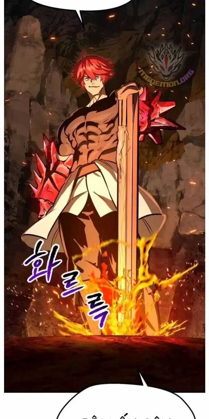 Anh Hùng Mạnh Nhất? Ta Không Làm Lâu Rồi! Chương 218 trang 88